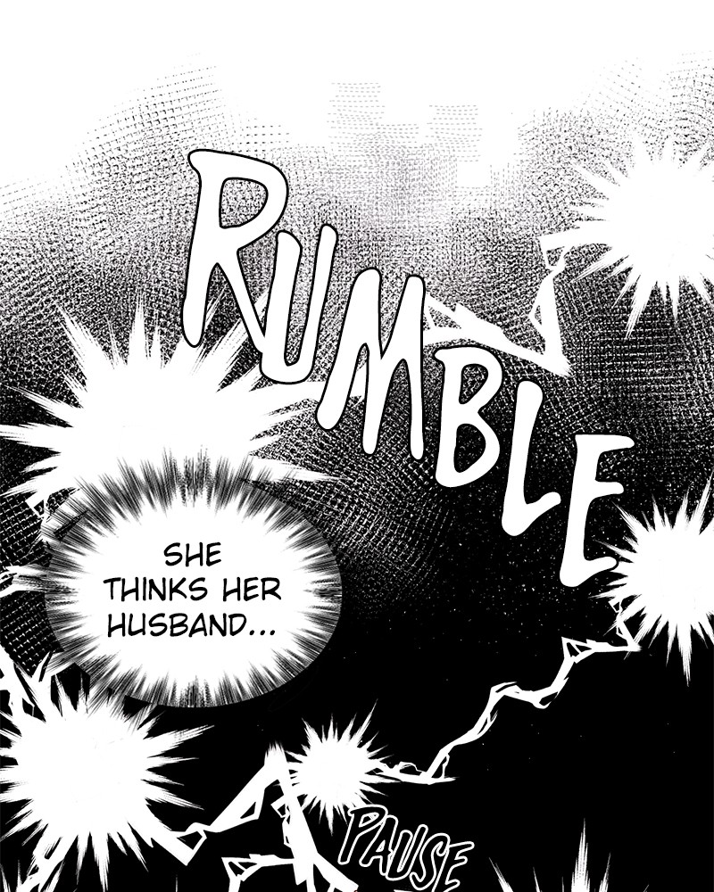 The Remarried Empress, Chapter 117 image 089